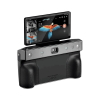 3D-сканер Revopoint MIRACO PRO Standard — профессиональное сканирование объектов
