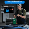 3D-сканер Revopoint MIRACO PRO Standard — профессиональное сканирование объектов