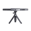 3D-сканер Revopoint RANGE — компактный и точный