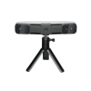 3D-сканер Revopoint RANGE 2 – высокоточное устройство для сканирования