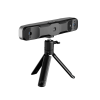 3D-сканер Revopoint RANGE 2 – высокоточное устройство для сканирования