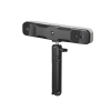 3D-сканер Revopoint RANGE 2 – высокоточное устройство для сканирования