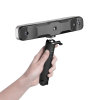 3D-сканер Revopoint RANGE 2 – высокоточное устройство для сканирования