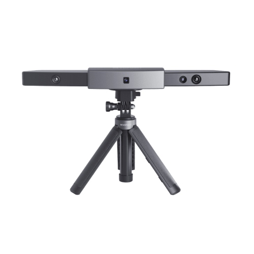 3D-сканер Revopoint RANGE