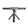 3D-сканер Revopoint RANGE — компактный и точный