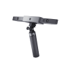 3D-сканер Revopoint RANGE — компактный и точный