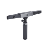 3D-сканер Revopoint RANGE — компактный и точный