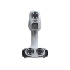 3D-сканер SCANOLOGY iReal 2E — профессиональное оборудование для сканирования