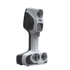 3D-сканер SCANOLOGY iReal 2E — профессиональное оборудование для сканирования
