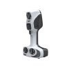3D-сканер SCANOLOGY iReal 2E — профессиональное оборудование для сканирования