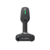 3D-сканер SCANOLOGY iReal 2E — профессиональное оборудование для сканирования