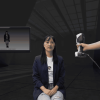 3D-сканер SCANOLOGY iReal 2E — профессиональное оборудование для сканирования