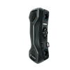 3D-сканер SCANOLOGY SIMSCAN в работе