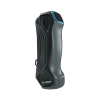 3D-сканер SCANOLOGY SIMSCAN в работе