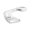 3D-сканер Shining 3D Autoscan DS-EX Pro