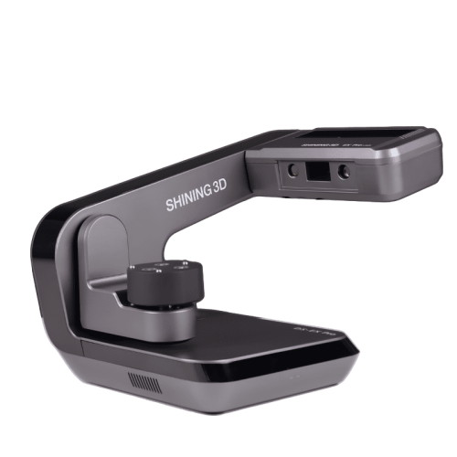 3D-сканер Shining 3D AutoScan DS EX PRO (H)