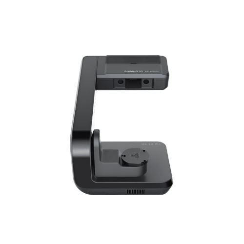 3D-сканер Shining 3D AutoScan DS EX PRO (H)