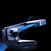Профессиональный 3D-сканер Shining 3D AutoScan DS EX PRO (H)