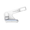 3D-сканер Shining 3D Autoscan DS-EX Pro