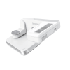 3D-сканер Shining 3D Autoscan DS-EX Pro