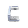 3D-сканер Shining 3D Autoscan DS-EX Pro