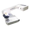 3D-сканер Shining 3D Autoscan DS-EX Pro