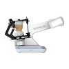 3D-сканер Shining 3D Autoscan DS-EX Pro