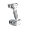 Жұмыстағы 3D-сканер Shining 3D EinScan H2