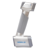 Жұмыстағы 3D-сканер Shining 3D EinScan H2