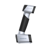3D сканер Shining 3D EinScan HX — кәсіби жабдық