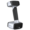 3D сканер Shining 3D EinScan HX — кәсіби жабдық
