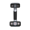 3D сканер Shining 3D EinScan HX — кәсіби жабдық