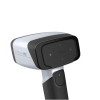 3D сканер Shining 3D EinScan HX — кәсіби жабдық
