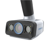 3D сканер Shining 3D EinScan HX — кәсіби жабдық