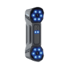 3D-сканер Shining 3D FreeScan Combo в Новосибирске