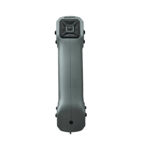 3D-сканер Shining 3D FreeScan Combo в Новосибирске