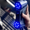 3D-сканер Shining 3D FreeScan Combo в Новосибирске