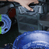 3D-сканер Shining 3D FreeScan Combo в Новосибирске