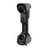 3D-сканер Shining 3D FreeScan UE Pro в Новосибирске