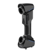 3D-сканер Shining 3D FreeScan UE Pro в Новосибирске