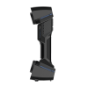 3D-сканер Shining 3D FreeScan UE Pro в Новосибирске