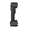 3D-сканер Shining 3D FreeScan UE Pro в Новосибирске