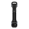 3D-сканер Shining 3D FreeScan UE Pro в Новосибирске