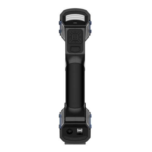 3D-сканер Shining 3D FreeScan UE Pro в Новосибирске