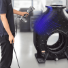 3D-сканер Shining 3D FreeScan UE Pro в Новосибирске