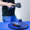 3D-сканер Shining 3D FreeScan UE Pro в Новосибирске