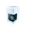 3D-сканер Thunk3D Jewelry для ювелирных изделий