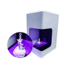 3D-сканер Thunk3D Jewelry для ювелирных изделий