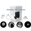 3D-сканер Thunk3D Jewelry для ювелирных изделий