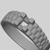 3D-сканер Thunk3D Jewelry для ювелирных изделий
